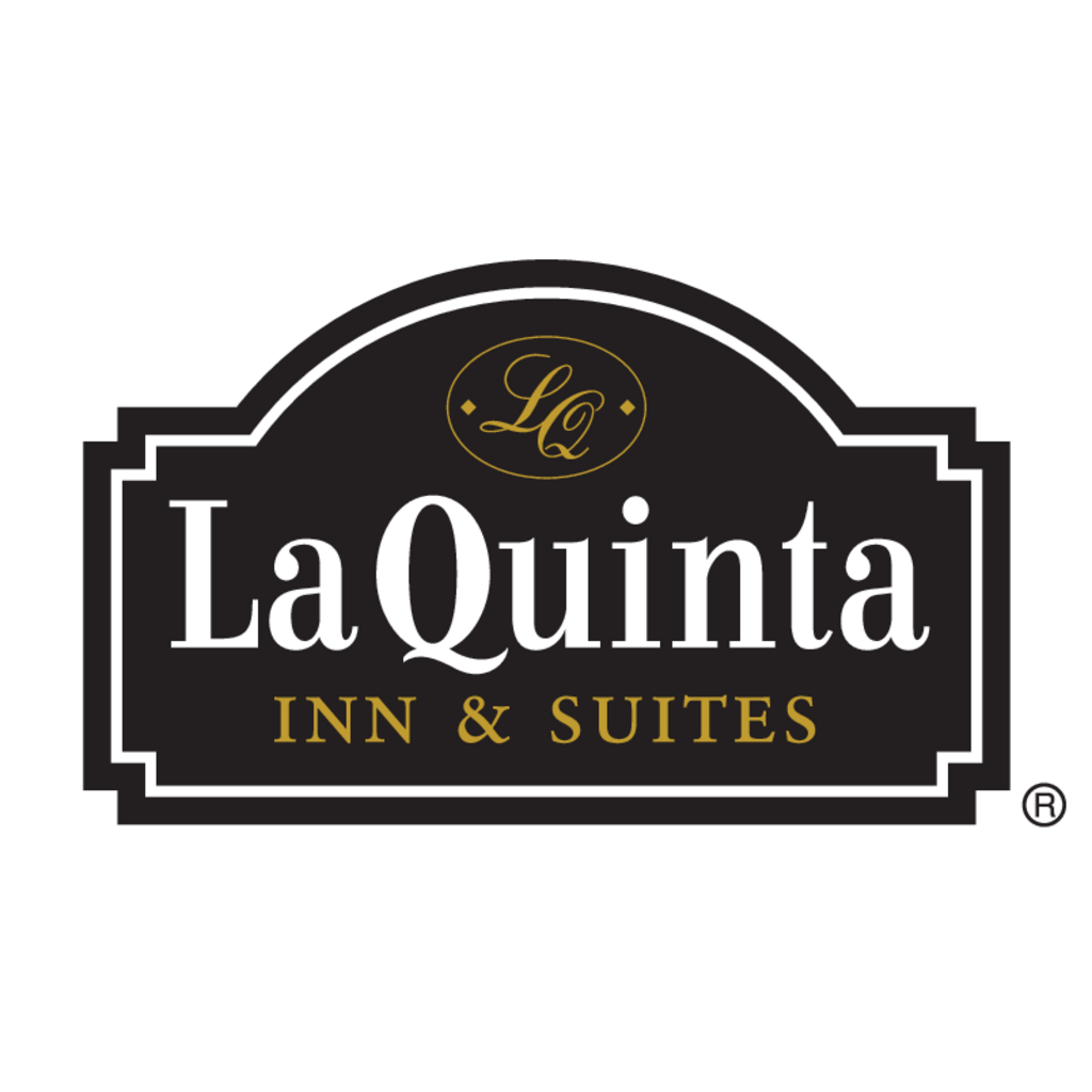 La,Quinta,Inn,And,Suites