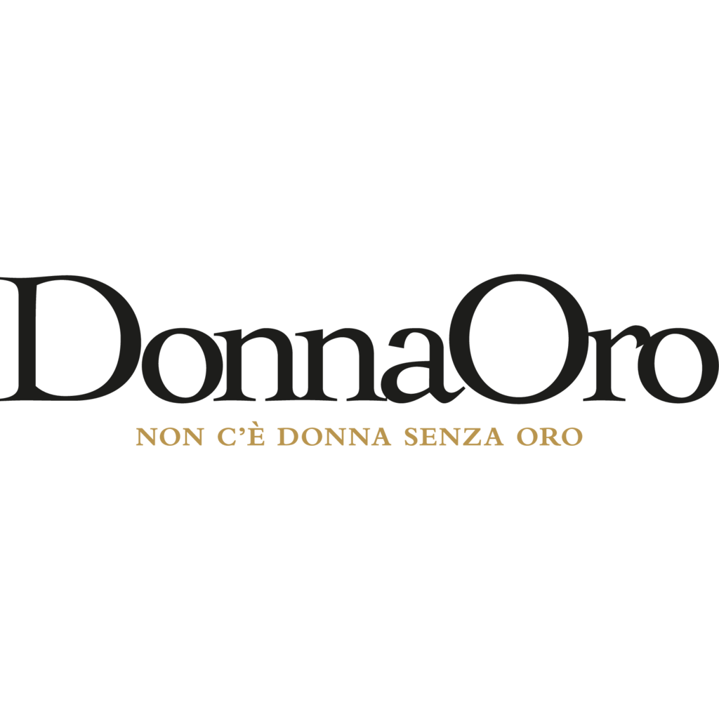 DonnaOro, Style 