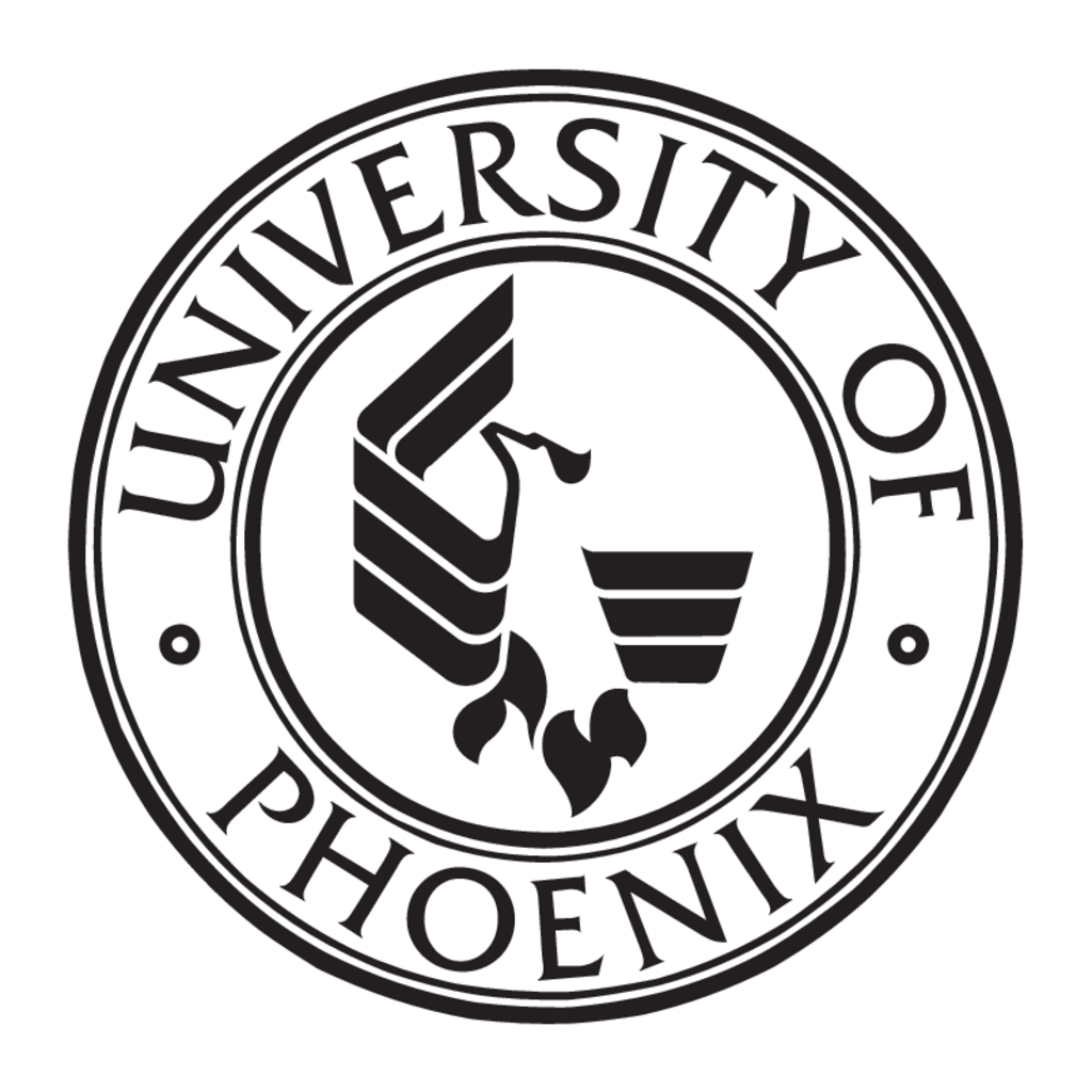 University,of,Phoenix