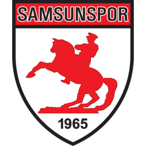 Logo, Sports, Turkey, Samsunspor