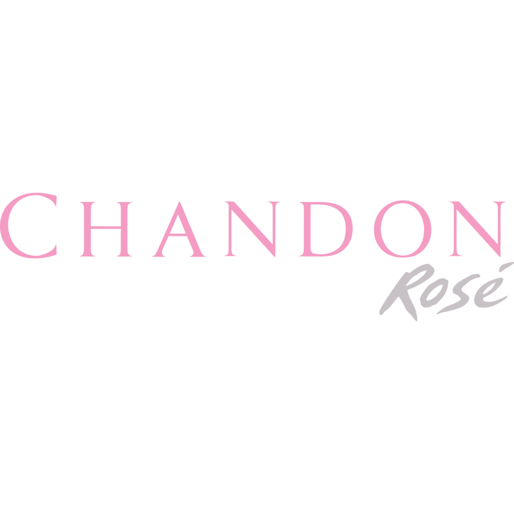 Chandon Rosé