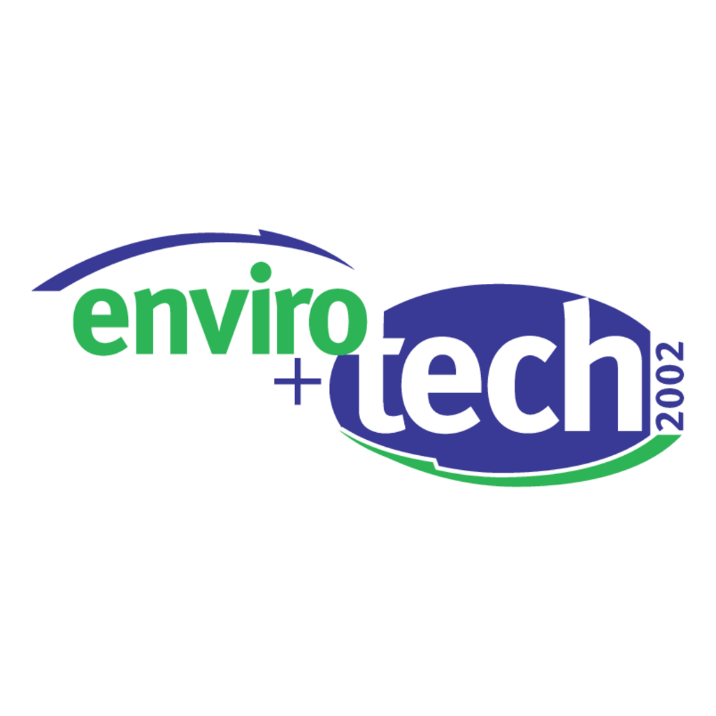 EnviroTech