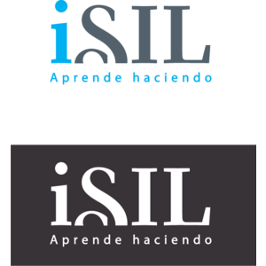 ISIL Logo