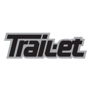 Trail-et Logo
