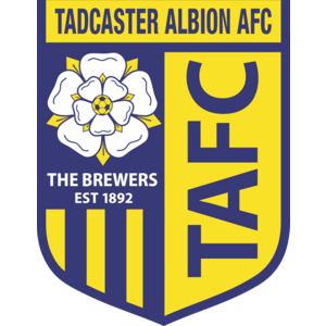 Tadcaster Albion AFC