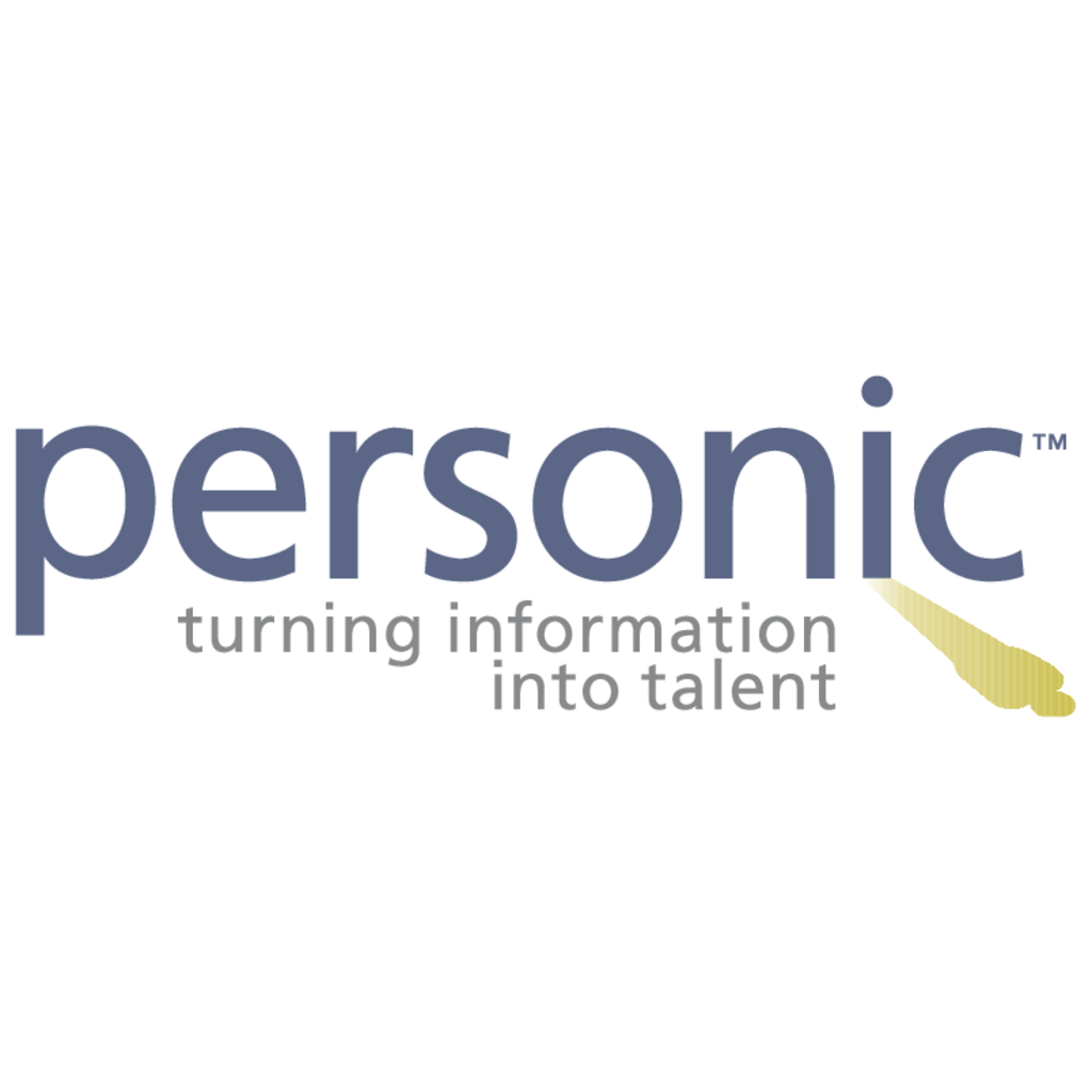 Personic,Software(136)