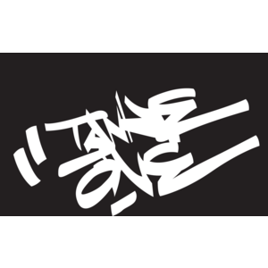 Tankeone Logo