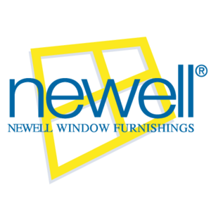 Newell(223) Logo