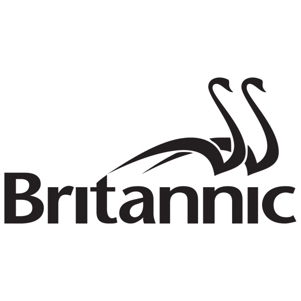 Britannic