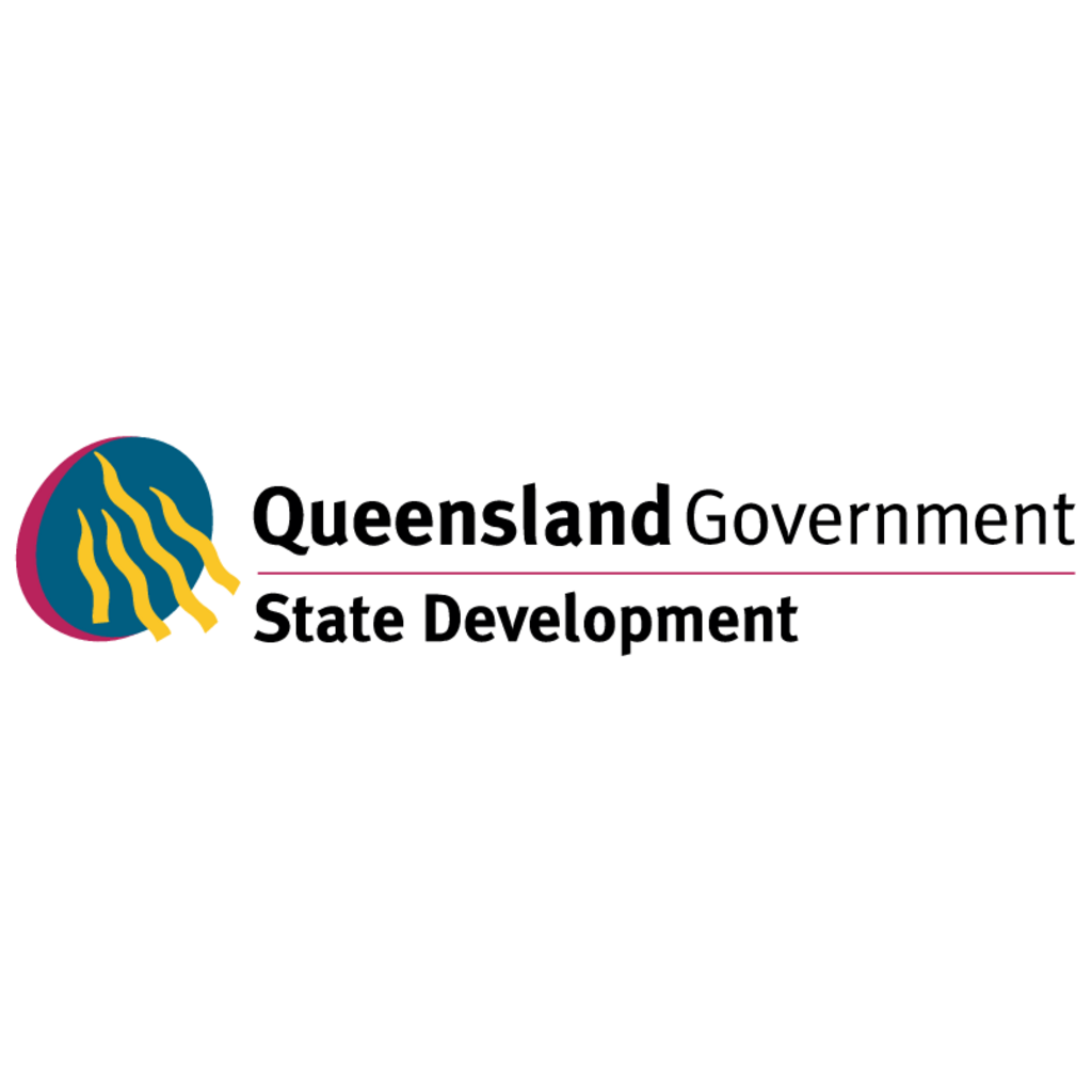 Queensland,Government(69)