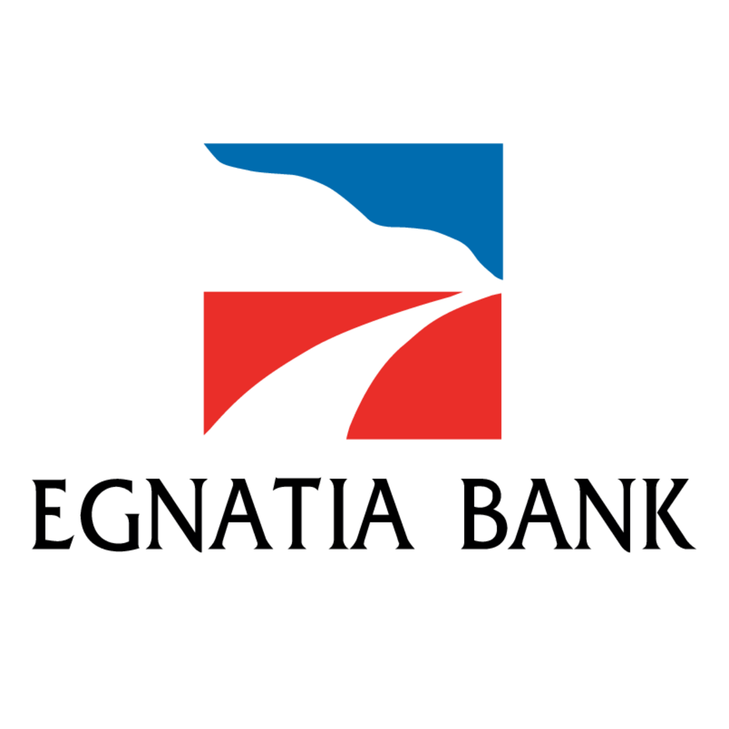 Egnatia,Bank