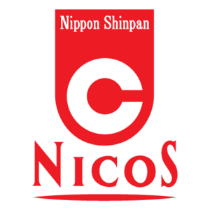 Nicos Logo