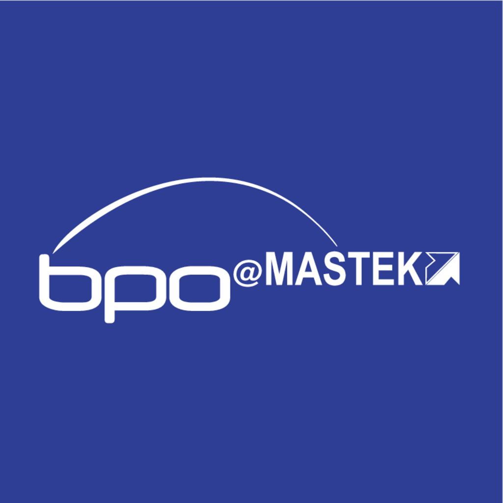 Mastek,BPO(242)