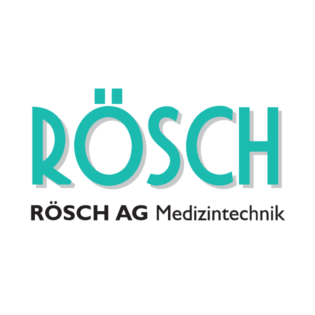 Roesch