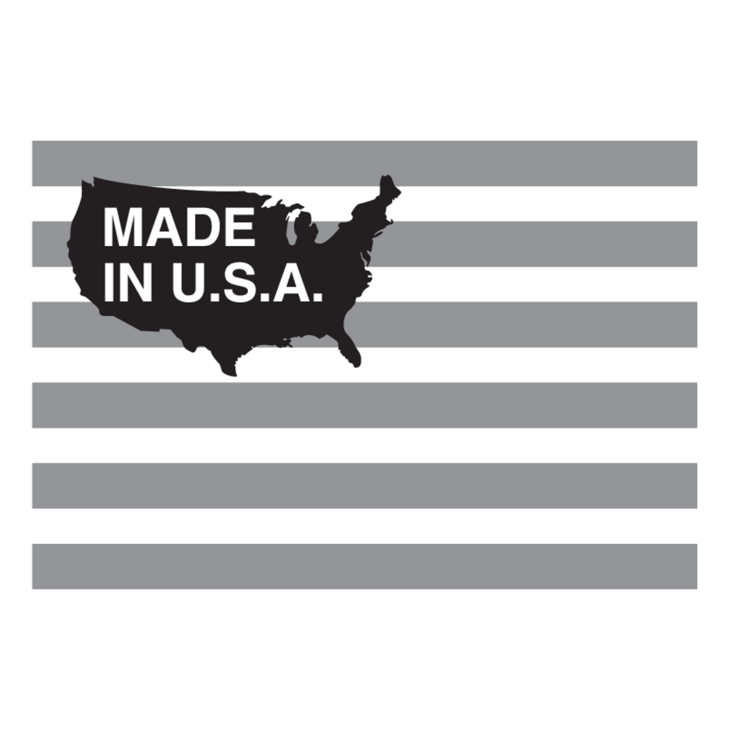 Made,In,USA(58)