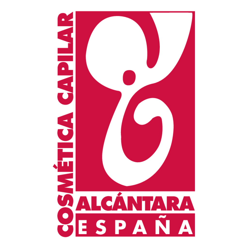 Alcantara,Espana