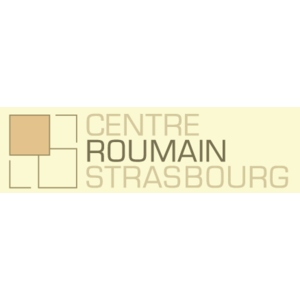 Centre,Roumain,Strasbourgh