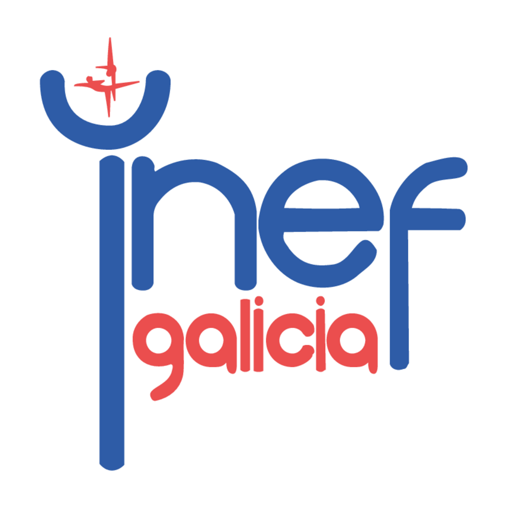 Inef,Galicia