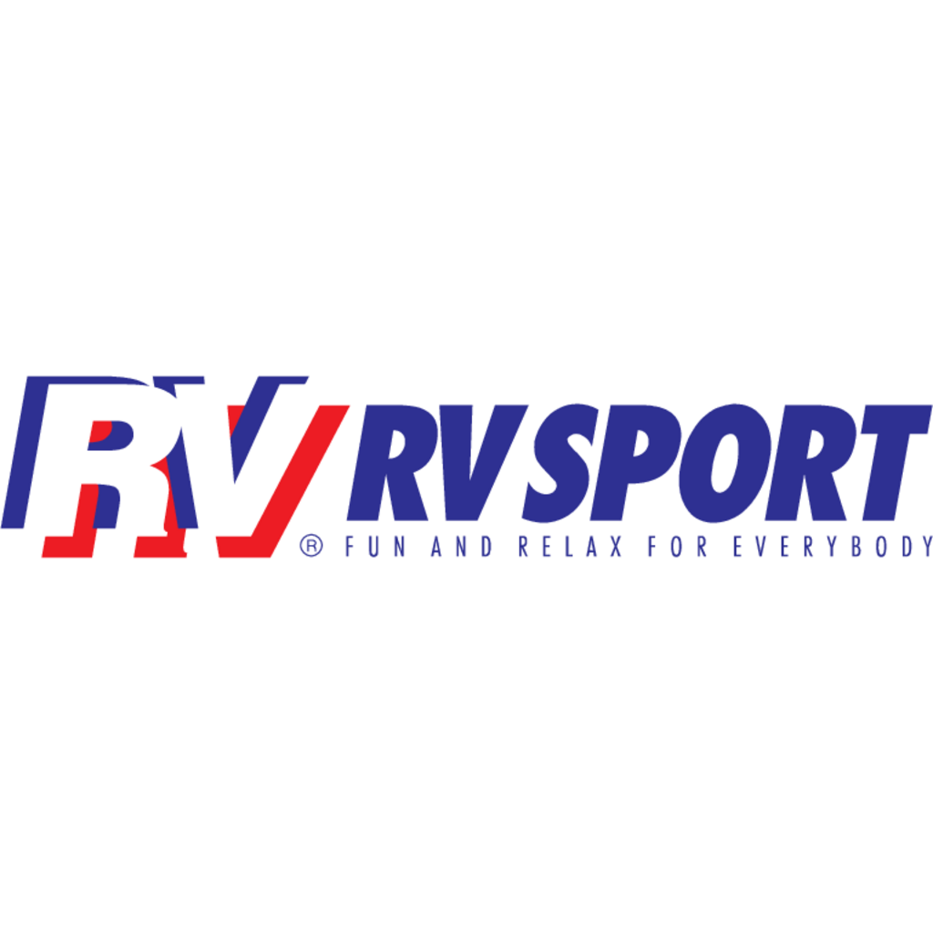 RV,Sport