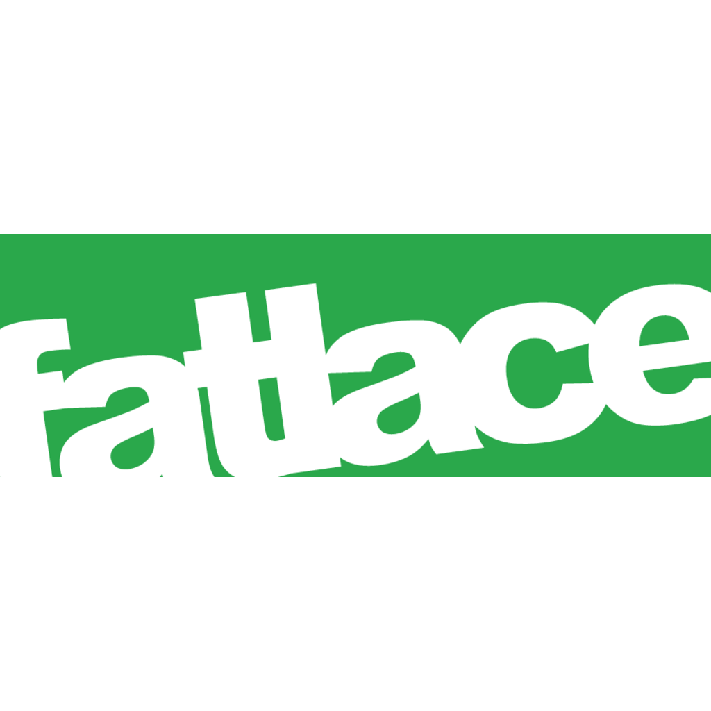 fatlace