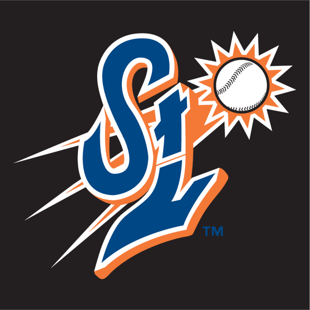 St,,Lucie,Mets(14)