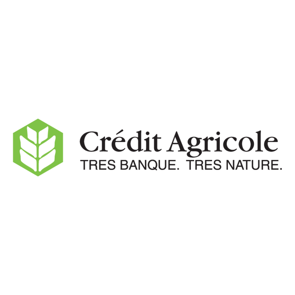 Credit,Agricole(33)