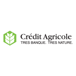 Credit Agricole(33)