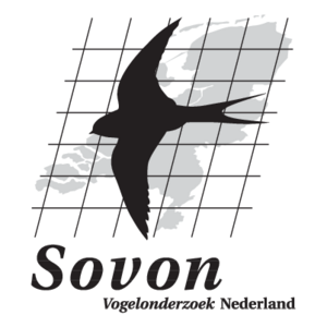 Sovon Logo