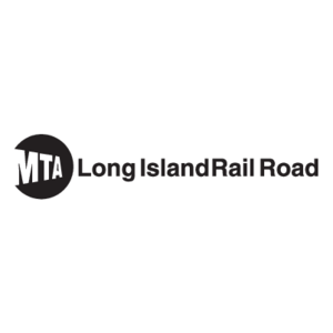 MTA Long Island Rail Road Logo