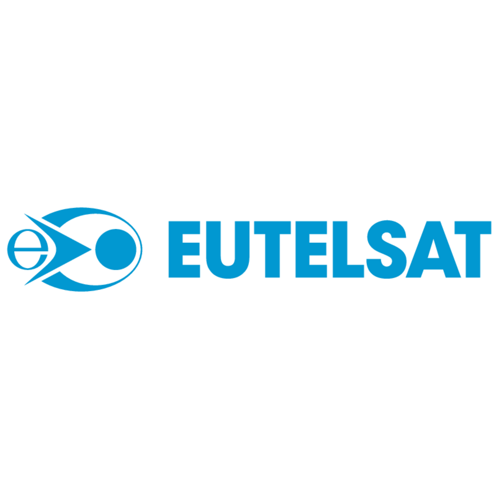 Eutelsat(161)