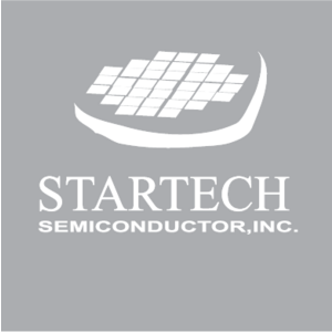 Startech Semiconductor