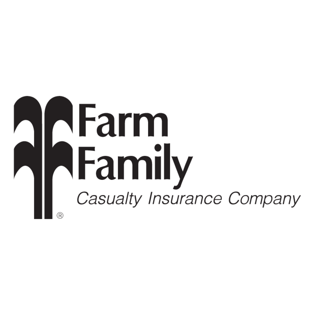 Farm,Family