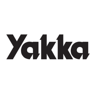 Yakka Logo