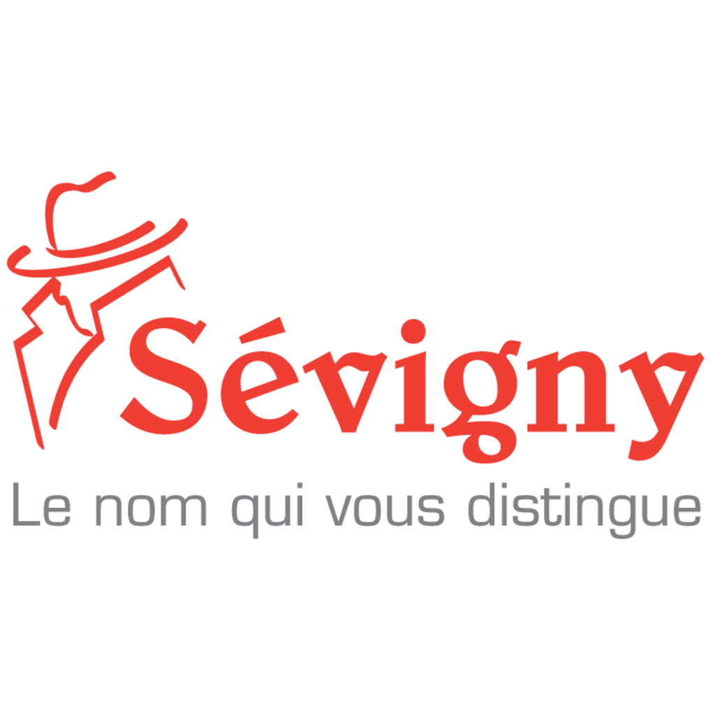 Sevigny