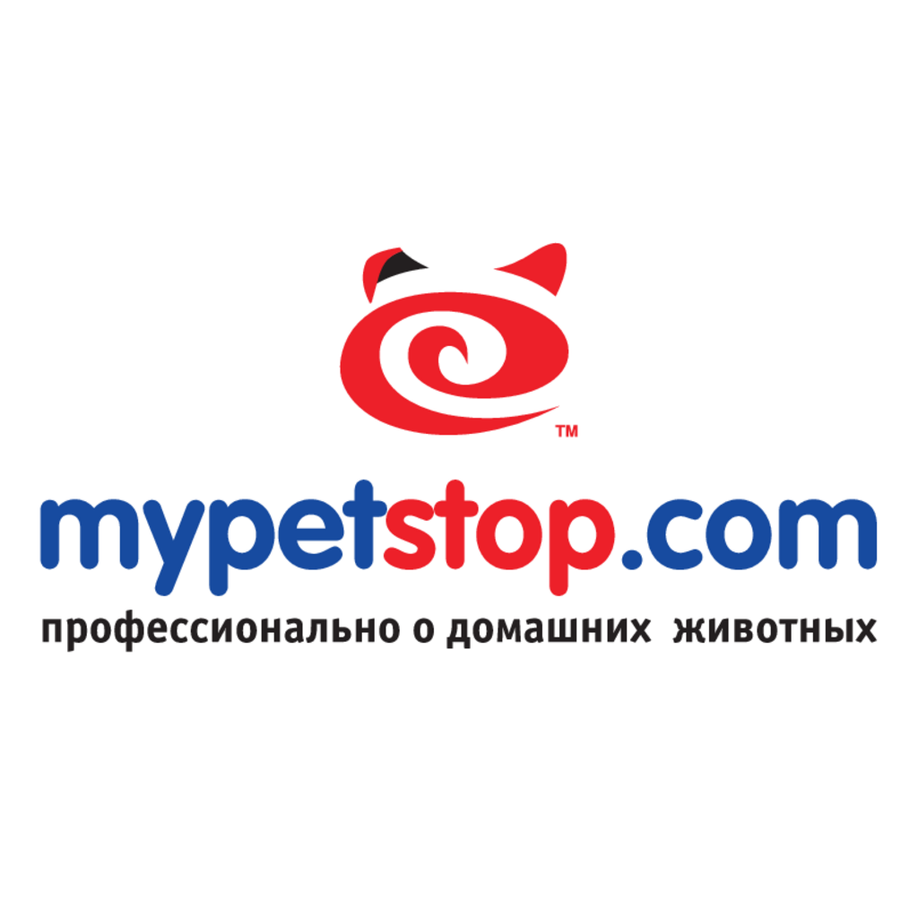mypetstop,com