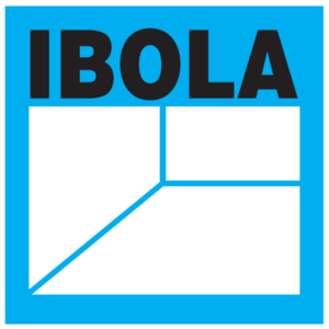 Ibola Logo