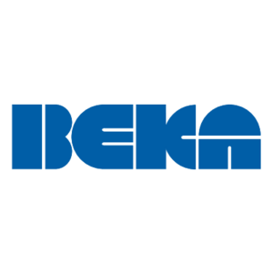 Beka Logo