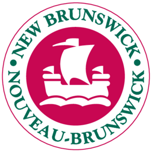New Brunswick(157)