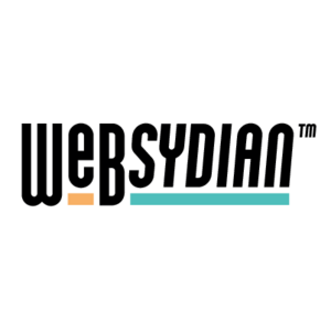 WebSydian Logo