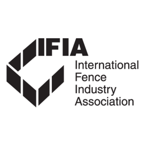 IFIA Logo