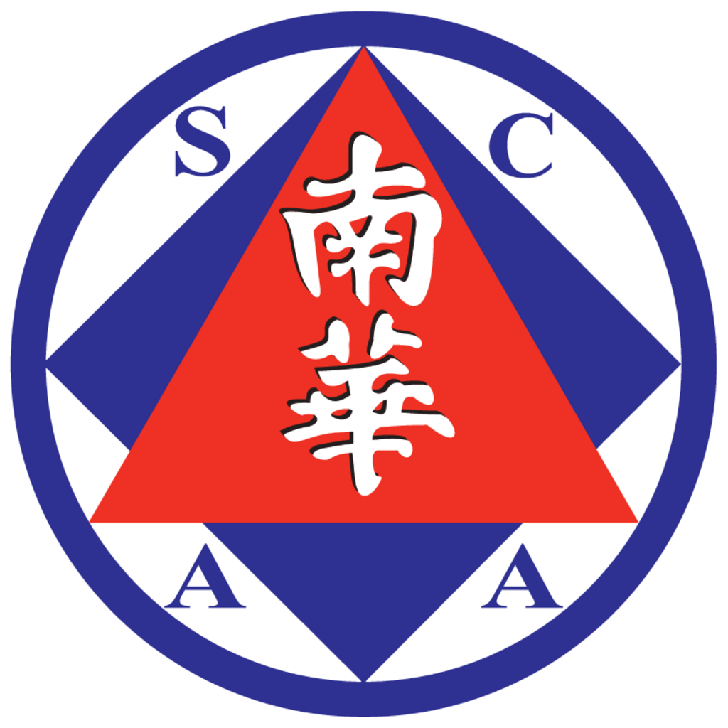 South,China,Athletic