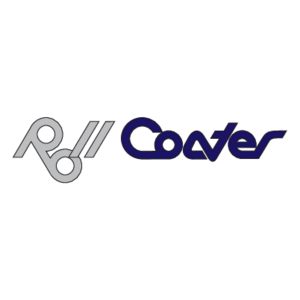 Roll Coater Logo