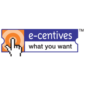 e-centives Logo