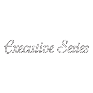 Executive Series(203) Logo