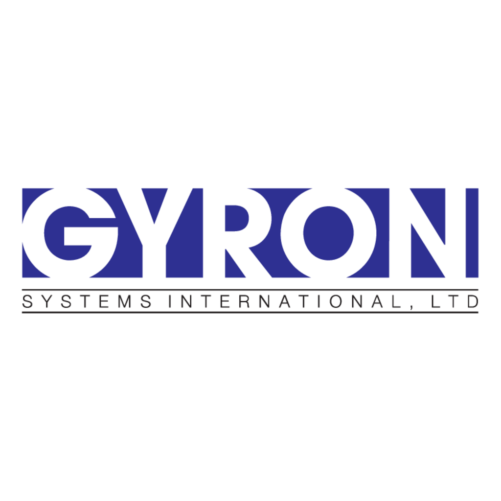Gyron,System,International
