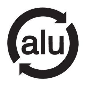 alu Logo