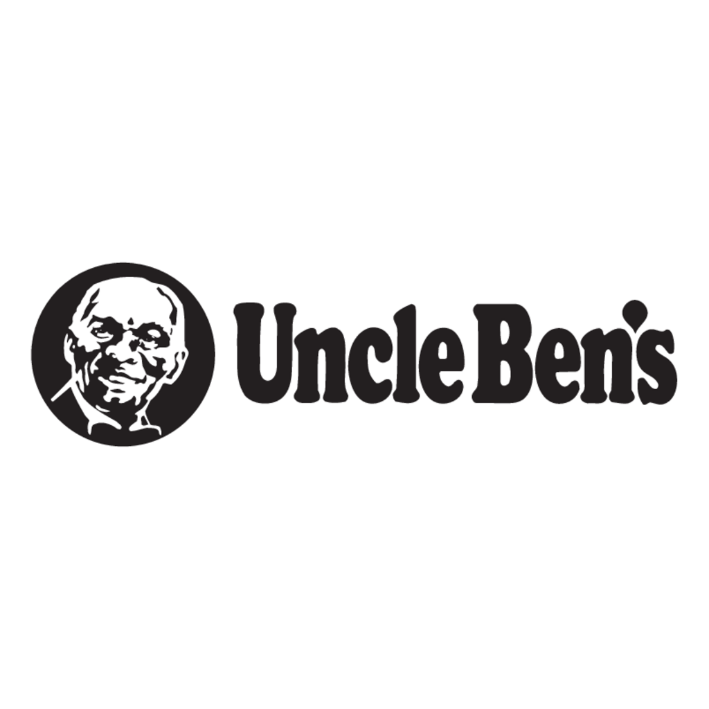 Uncle,Ben's(31)