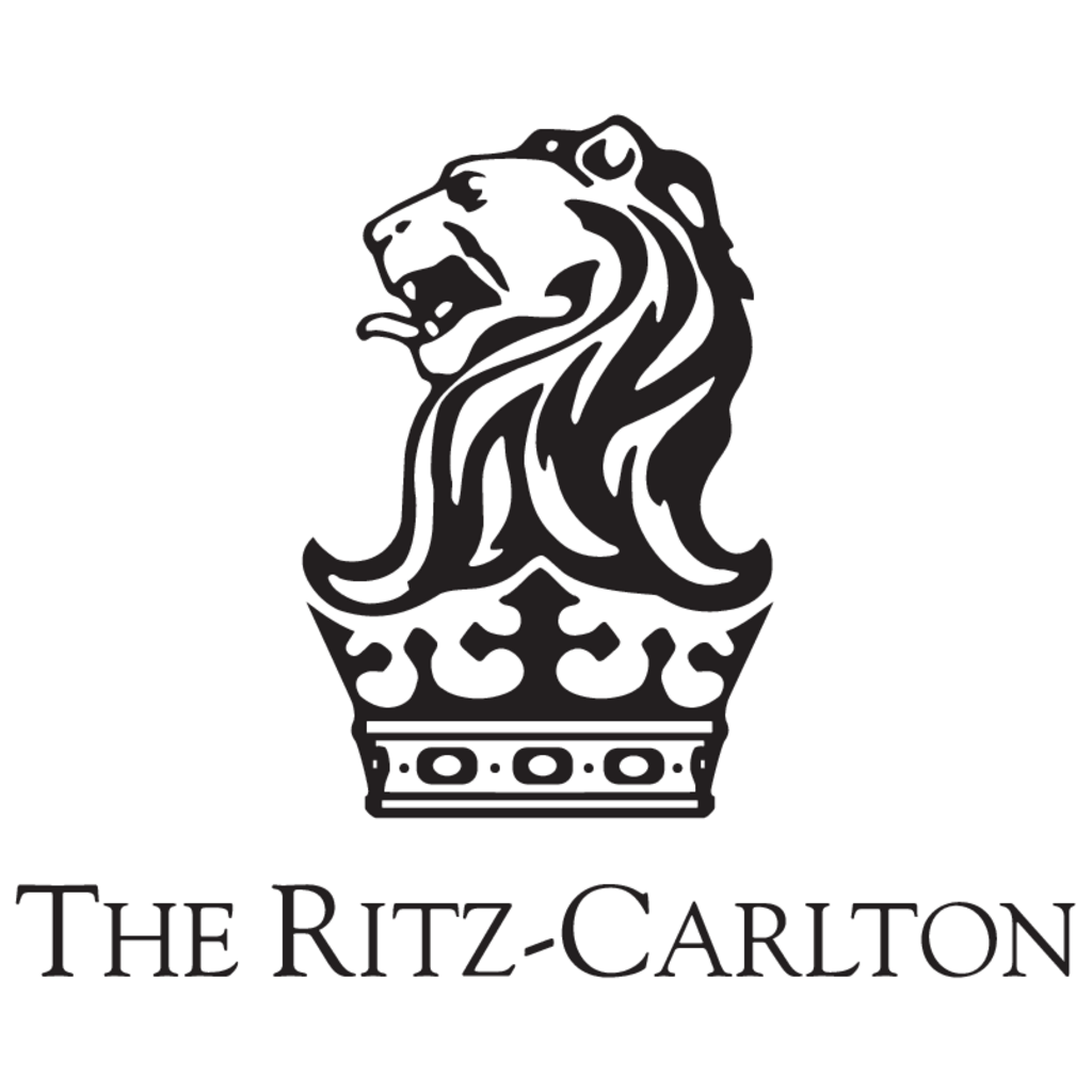 The,Ritz-Carlton