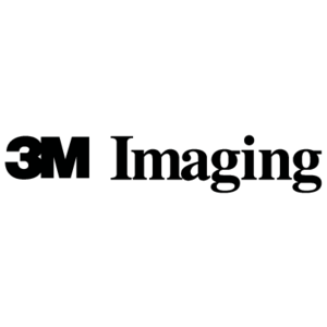 3M Imaging Logo