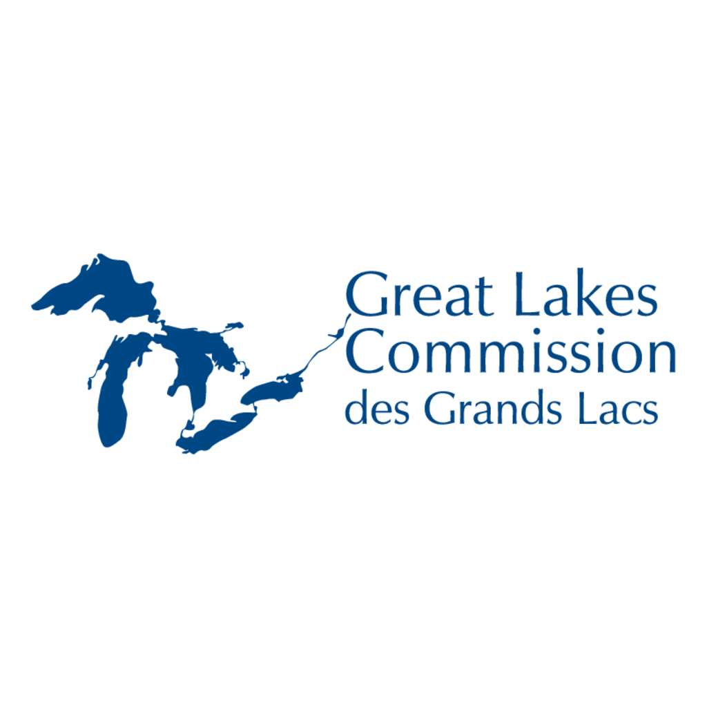 Great,Lakes,Commission,des,Grands,Lacs